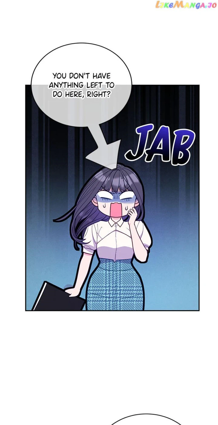 A Suspicious Confession chapter 41 page 39