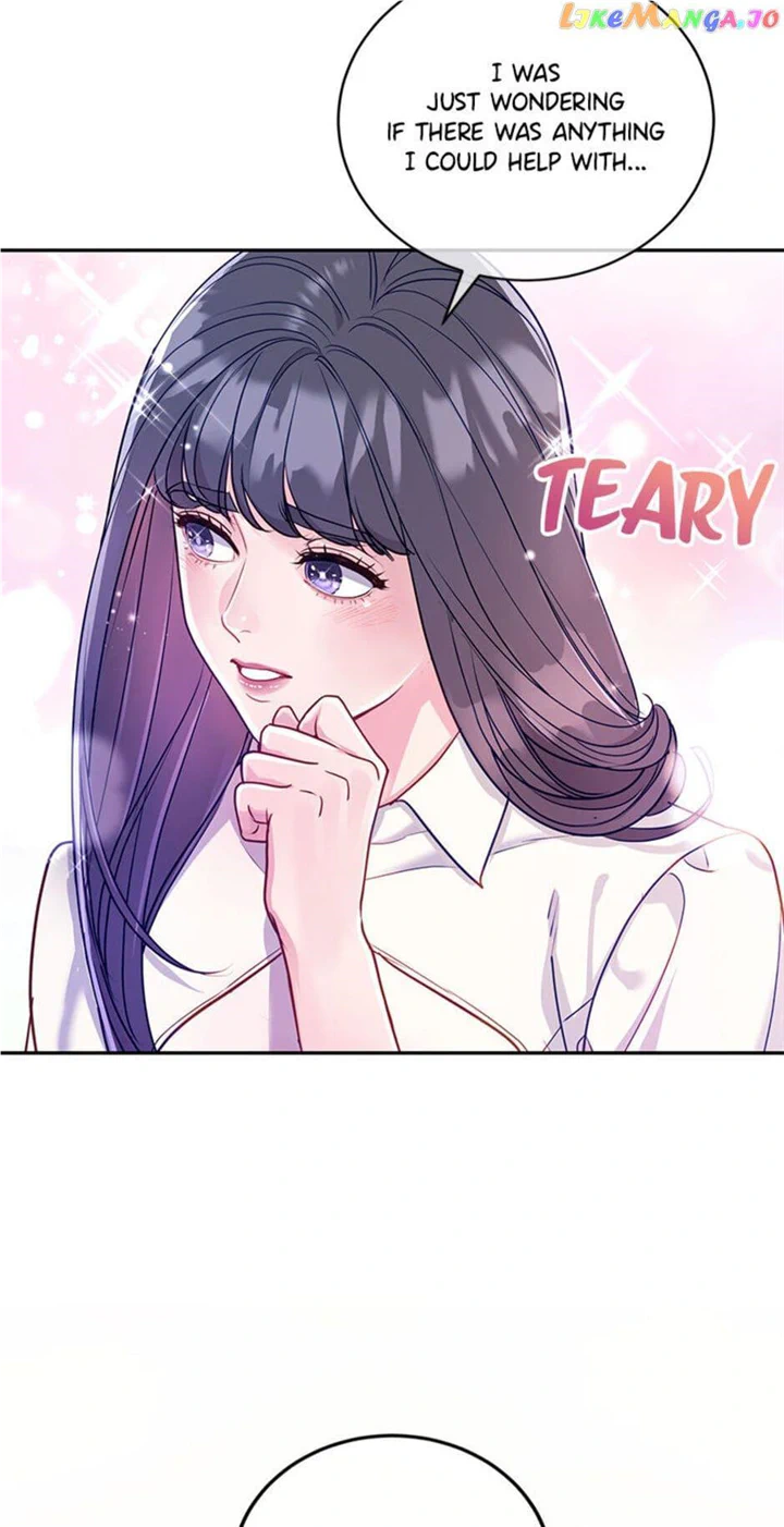 A Suspicious Confession chapter 41 page 40