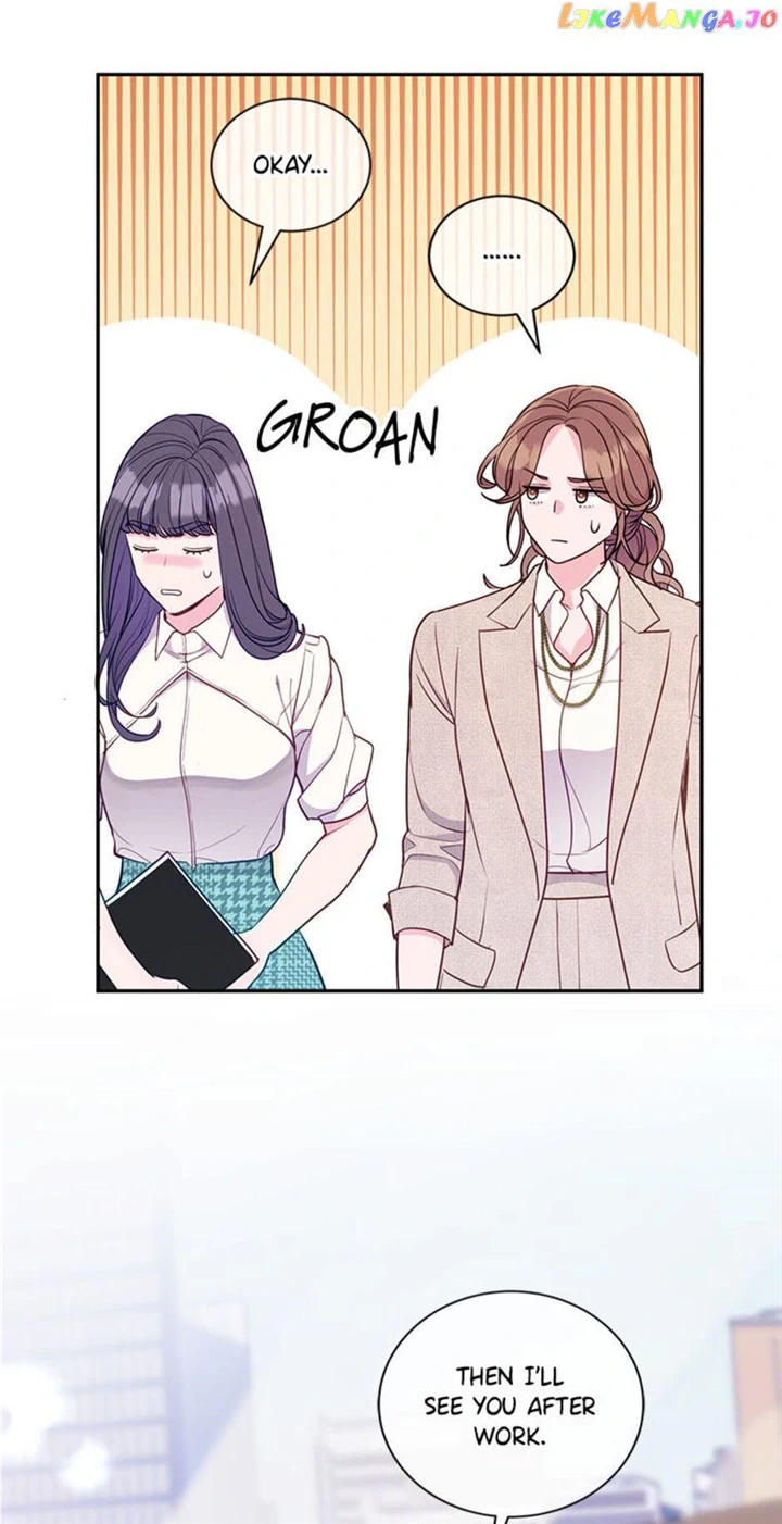 A Suspicious Confession chapter 41 page 42