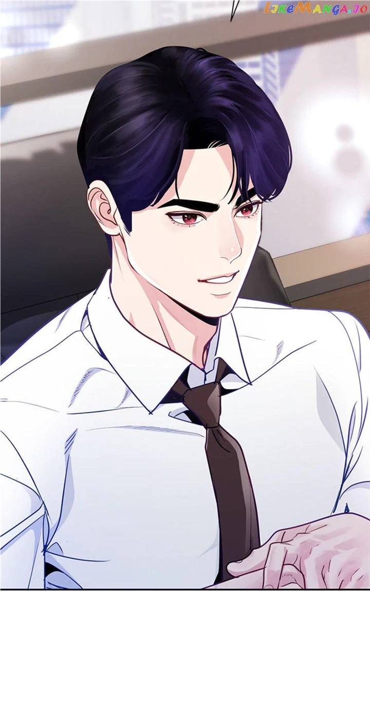 A Suspicious Confession chapter 41 page 43