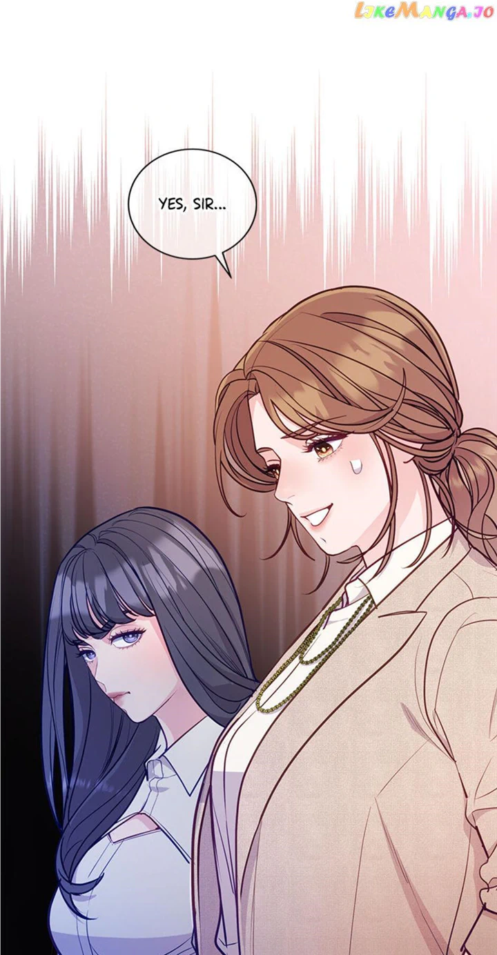 A Suspicious Confession chapter 41 page 44