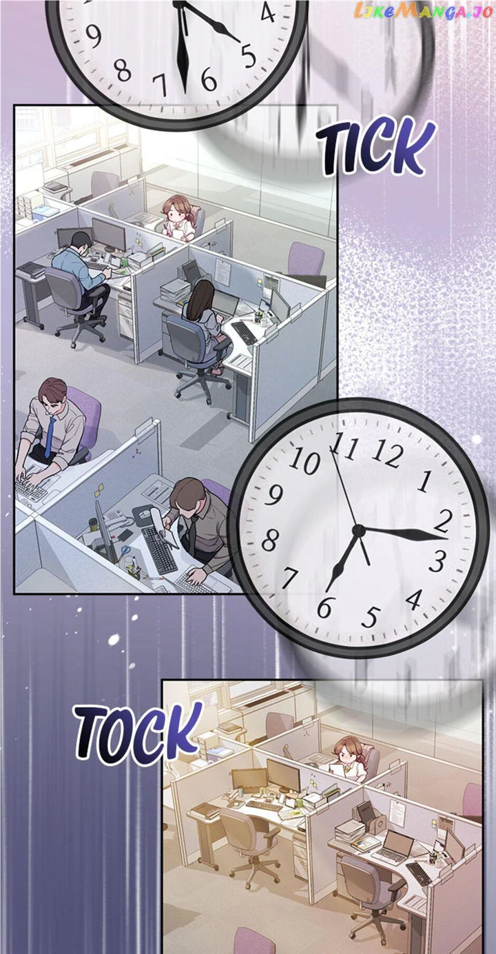 A Suspicious Confession chapter 41 page 46