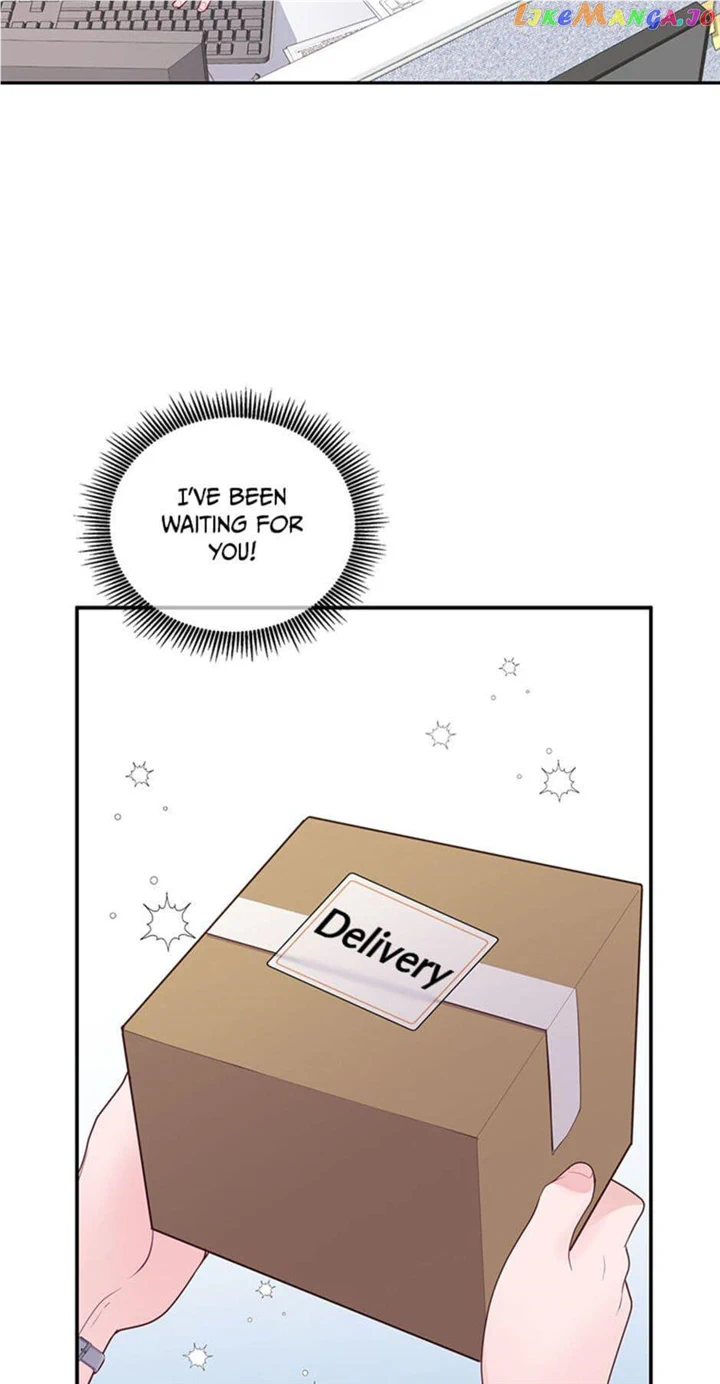 A Suspicious Confession chapter 41 page 48