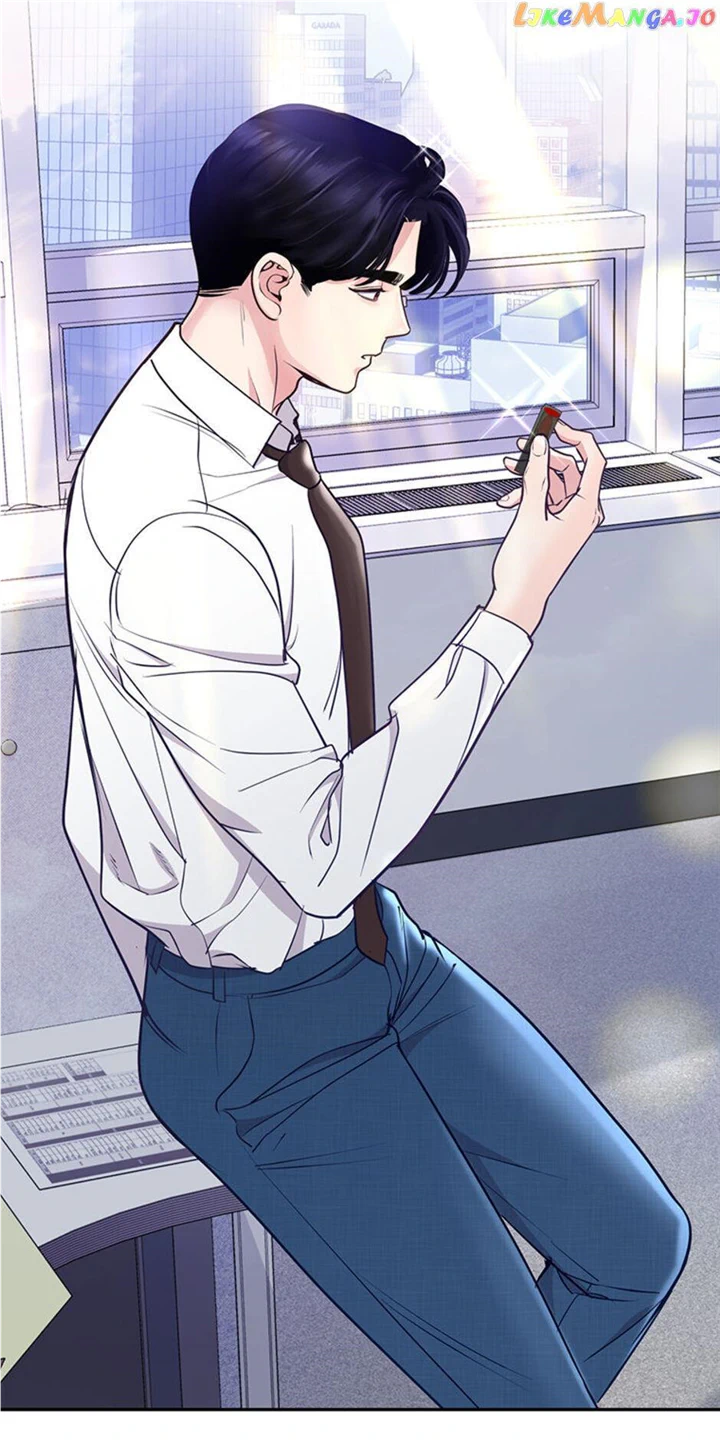 A Suspicious Confession chapter 41 page 53