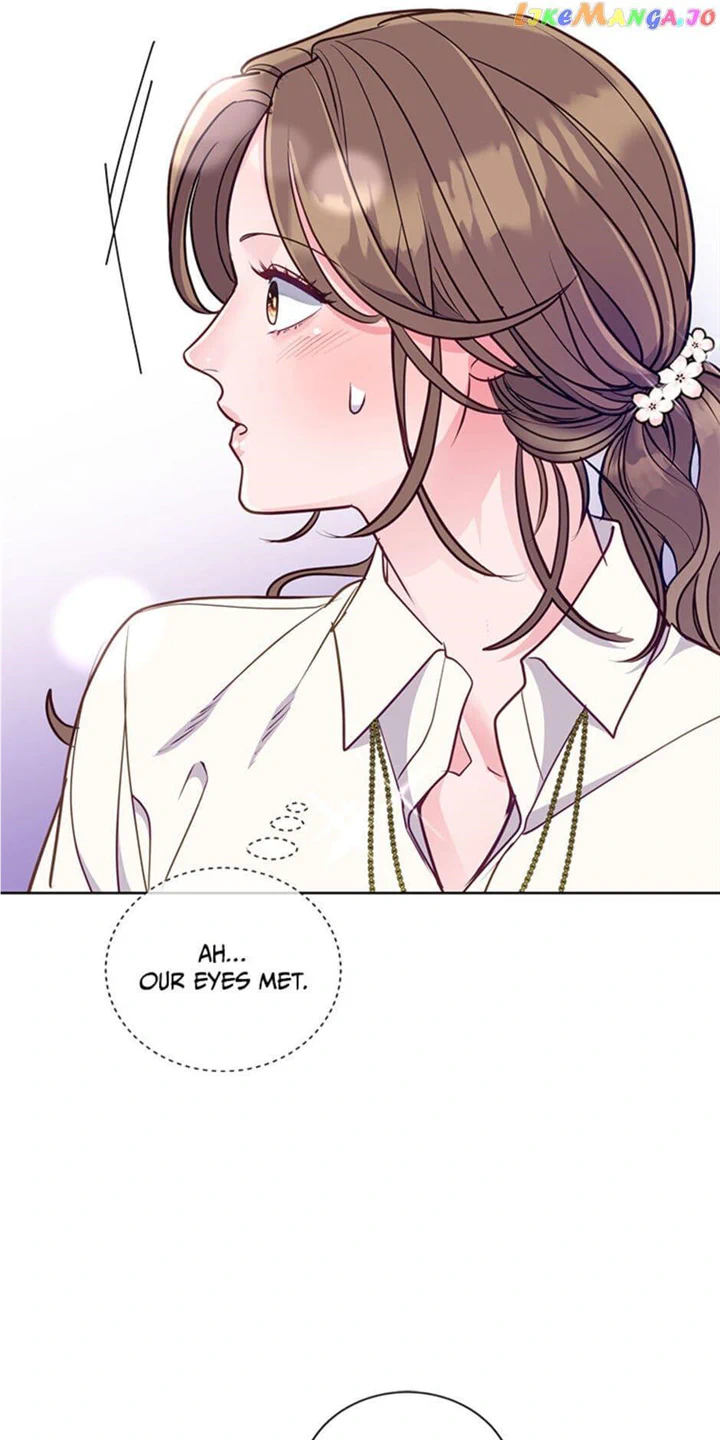 A Suspicious Confession chapter 41 page 55