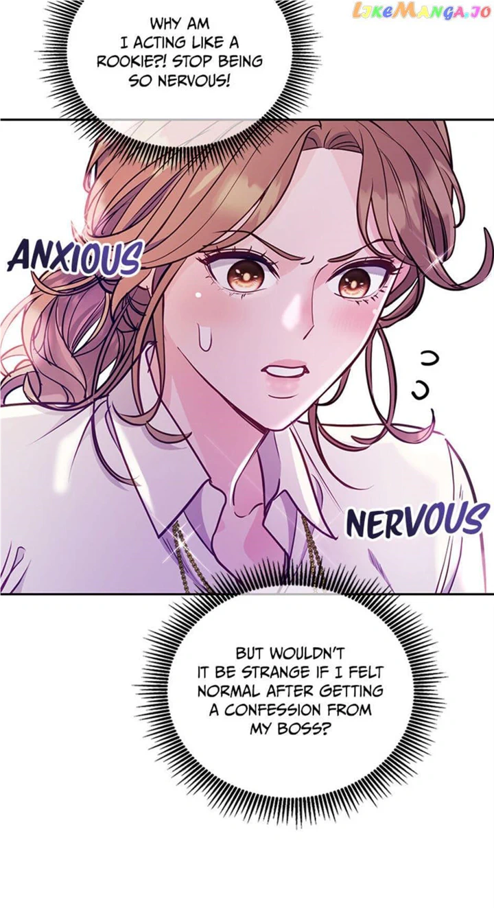 A Suspicious Confession chapter 41 page 58