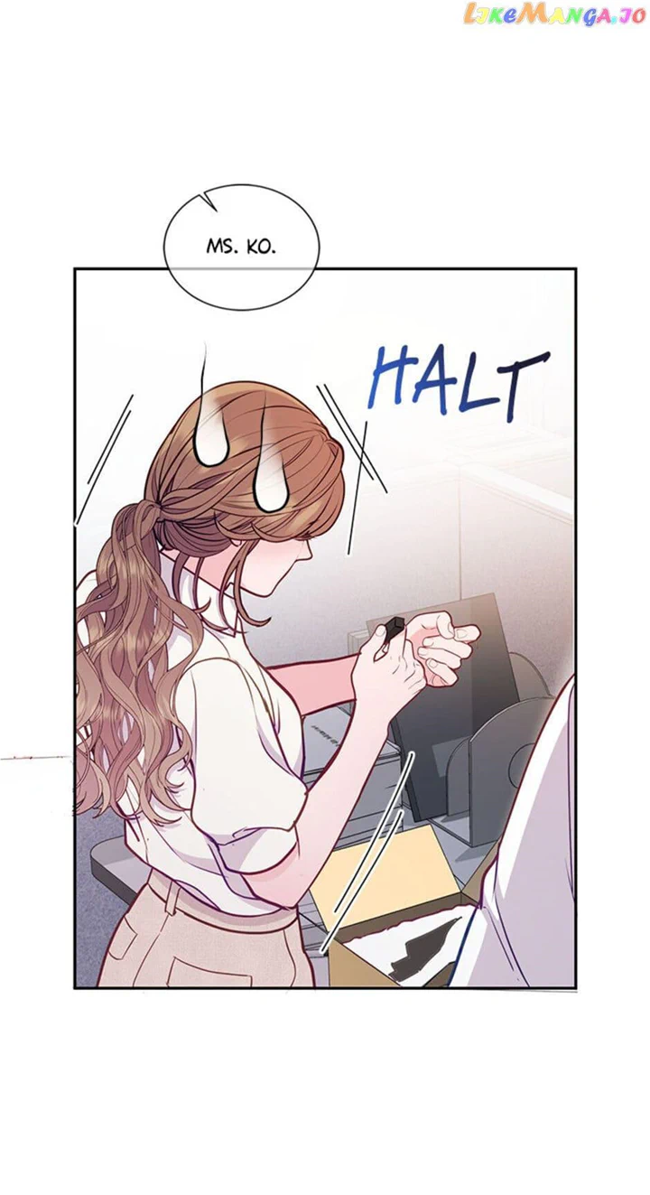 A Suspicious Confession chapter 41 page 59