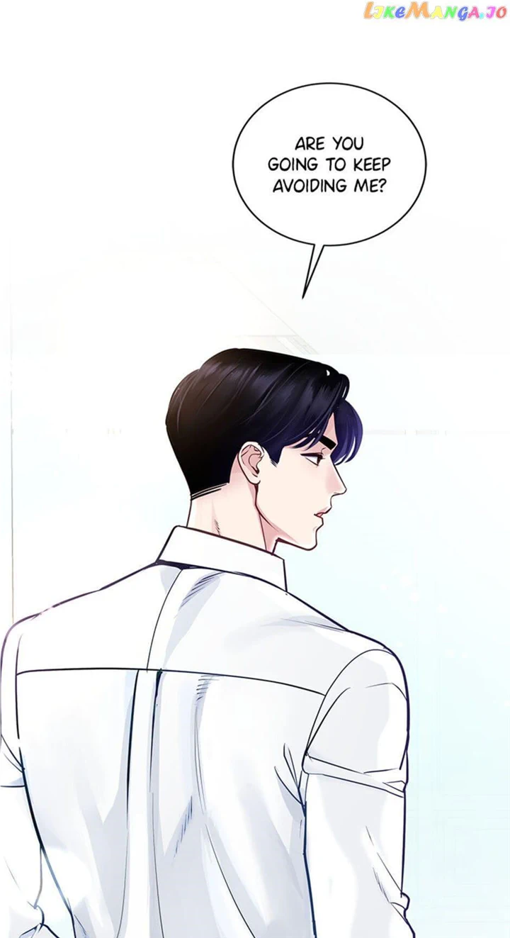 A Suspicious Confession chapter 41 page 60