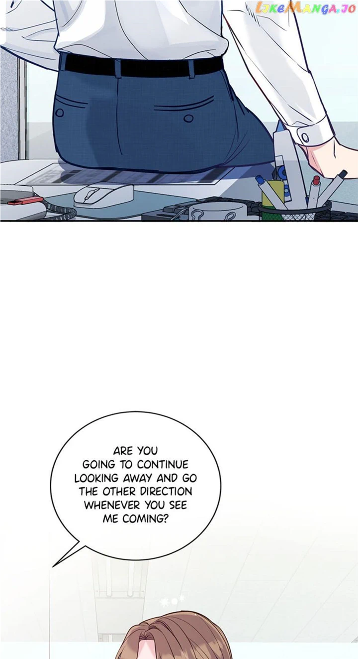 A Suspicious Confession chapter 41 page 61