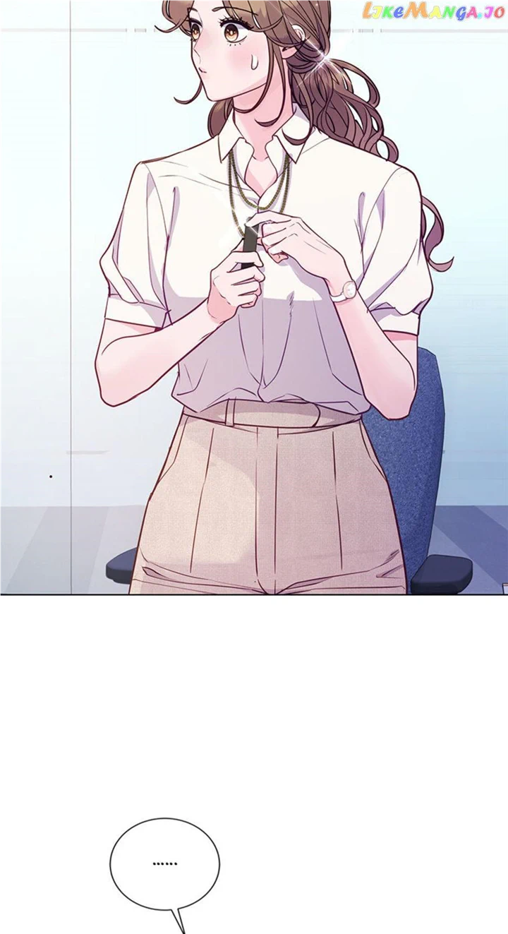 A Suspicious Confession chapter 41 page 62