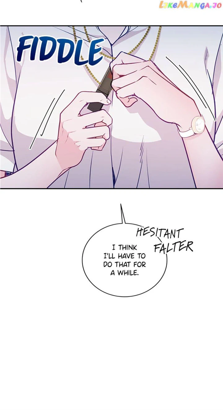 A Suspicious Confession chapter 41 page 63