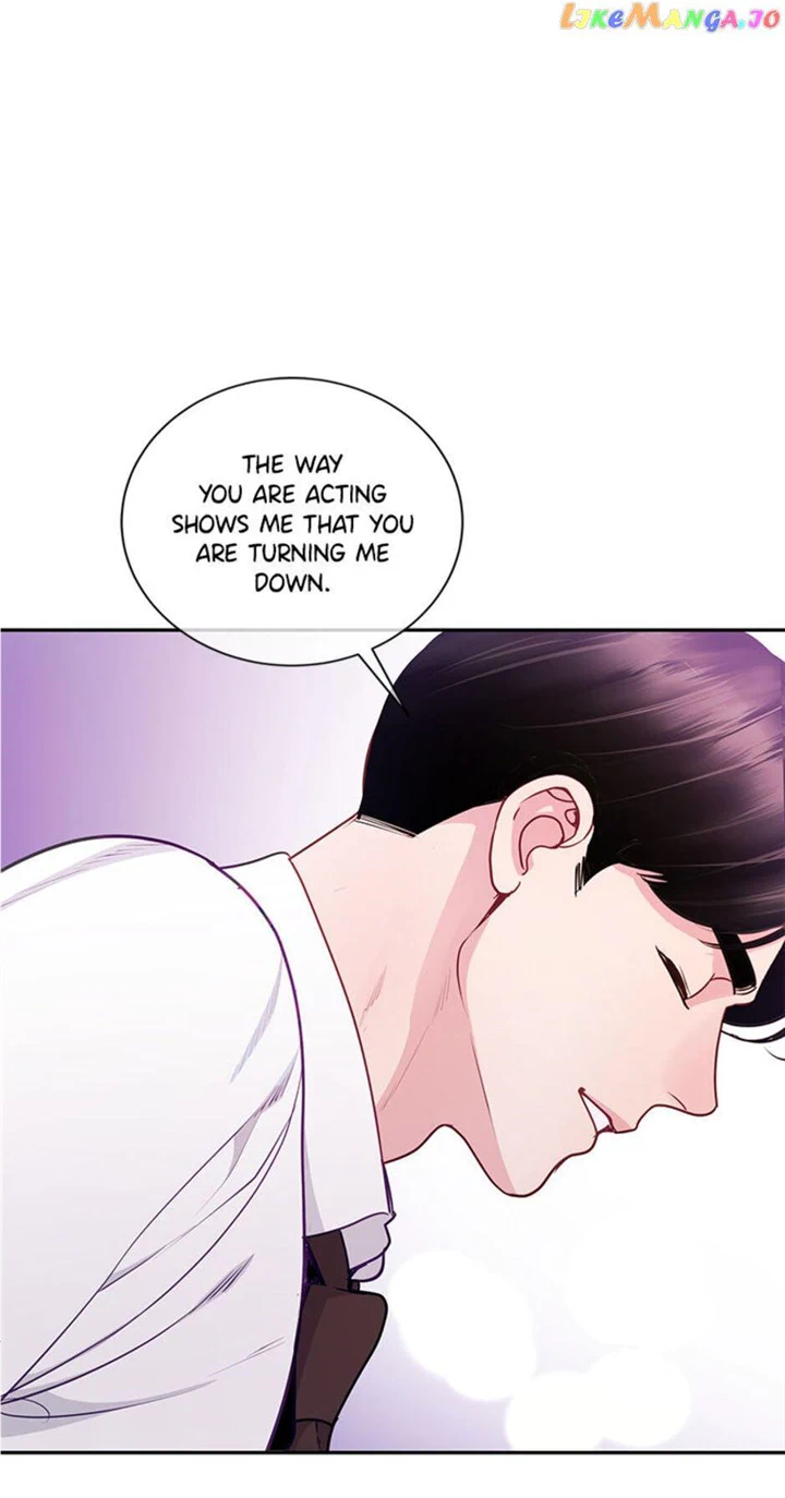 A Suspicious Confession chapter 41 page 65