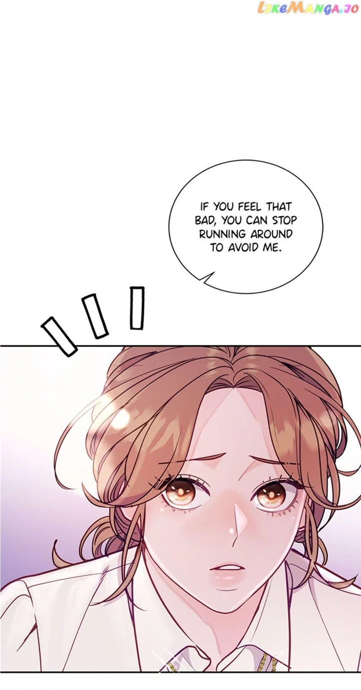 A Suspicious Confession chapter 41 page 66