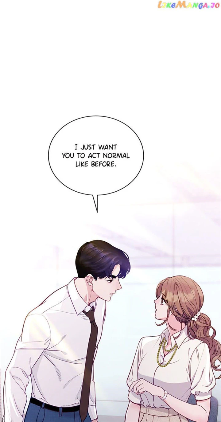 A Suspicious Confession chapter 41 page 67