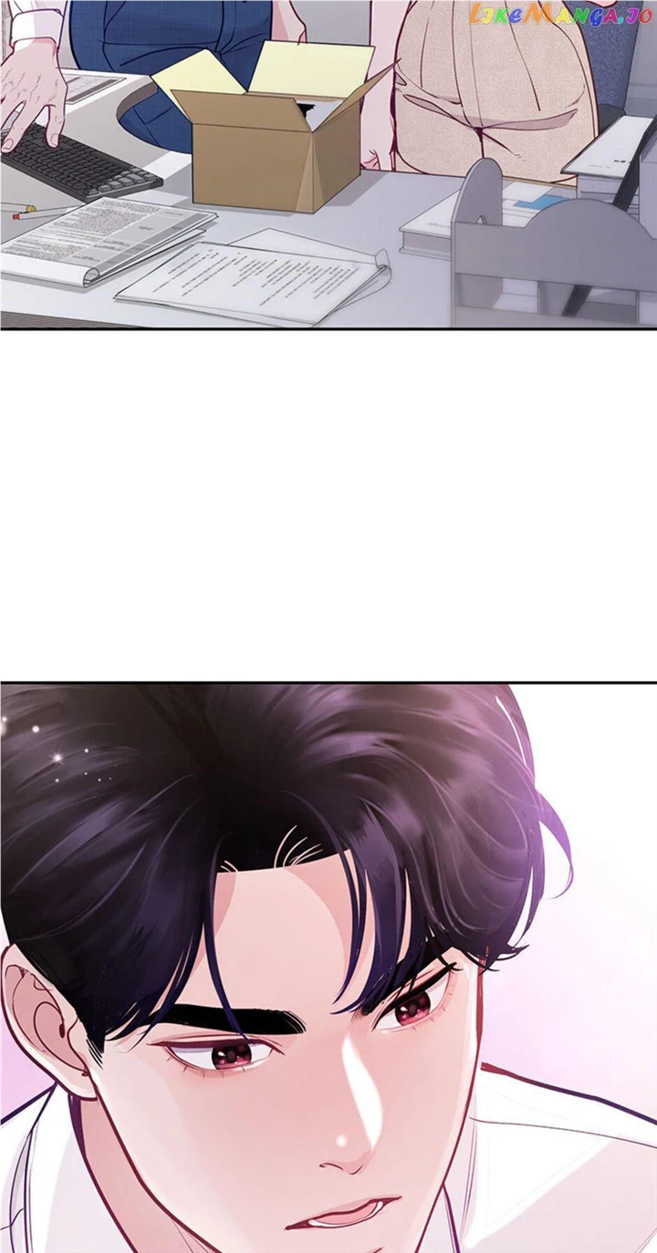 A Suspicious Confession chapter 41 page 68