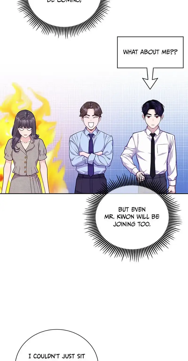 A Suspicious Confession chapter 52 page 10