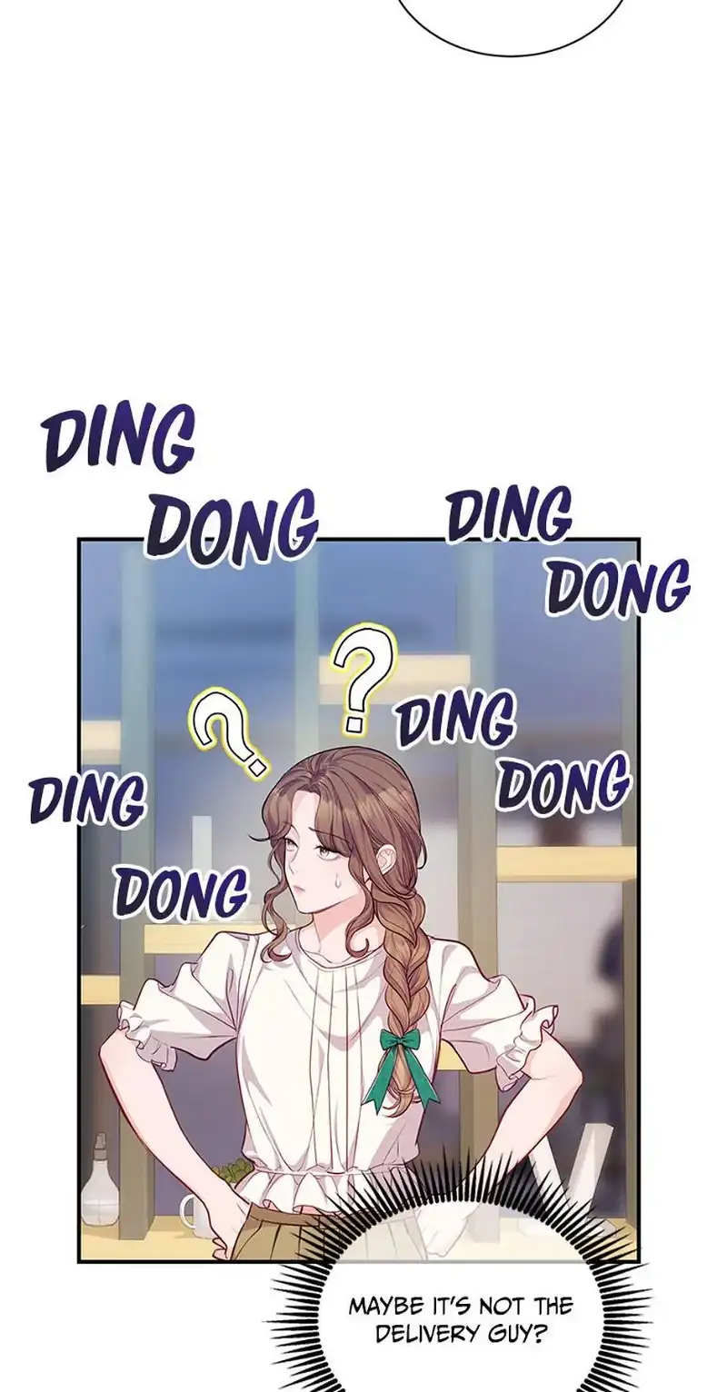 A Suspicious Confession chapter 52 page 13