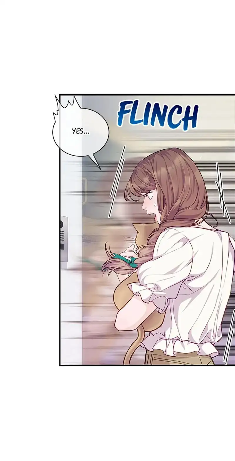 A Suspicious Confession chapter 52 page 26