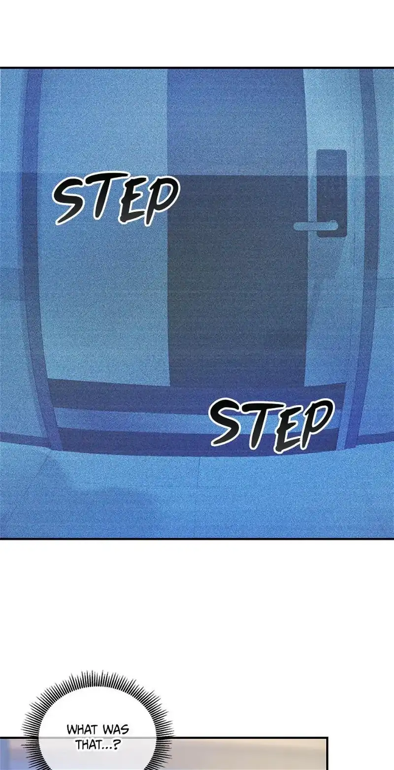 A Suspicious Confession chapter 52 page 27