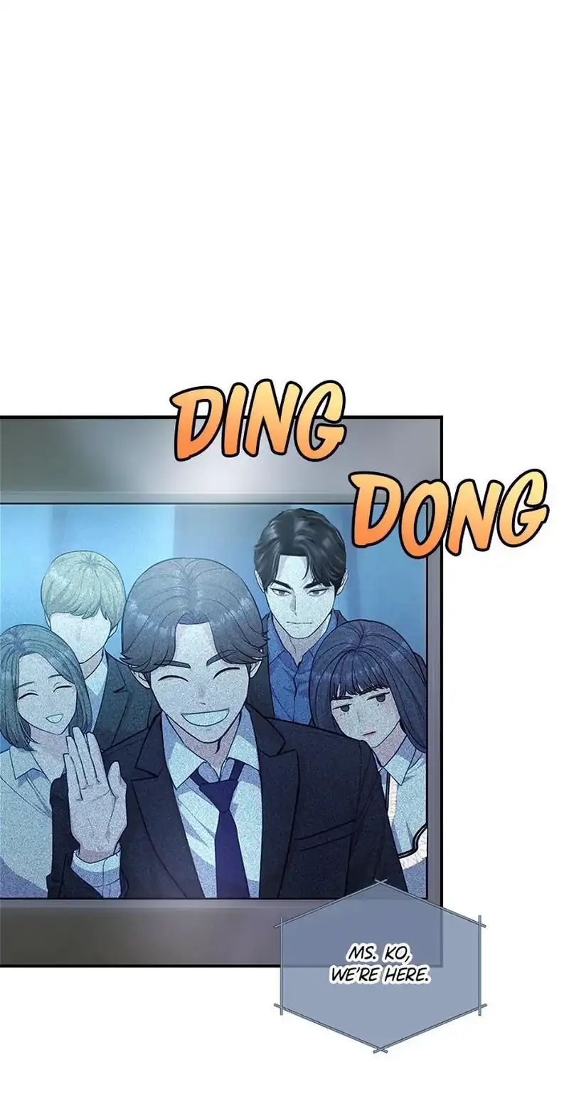 A Suspicious Confession chapter 52 page 30