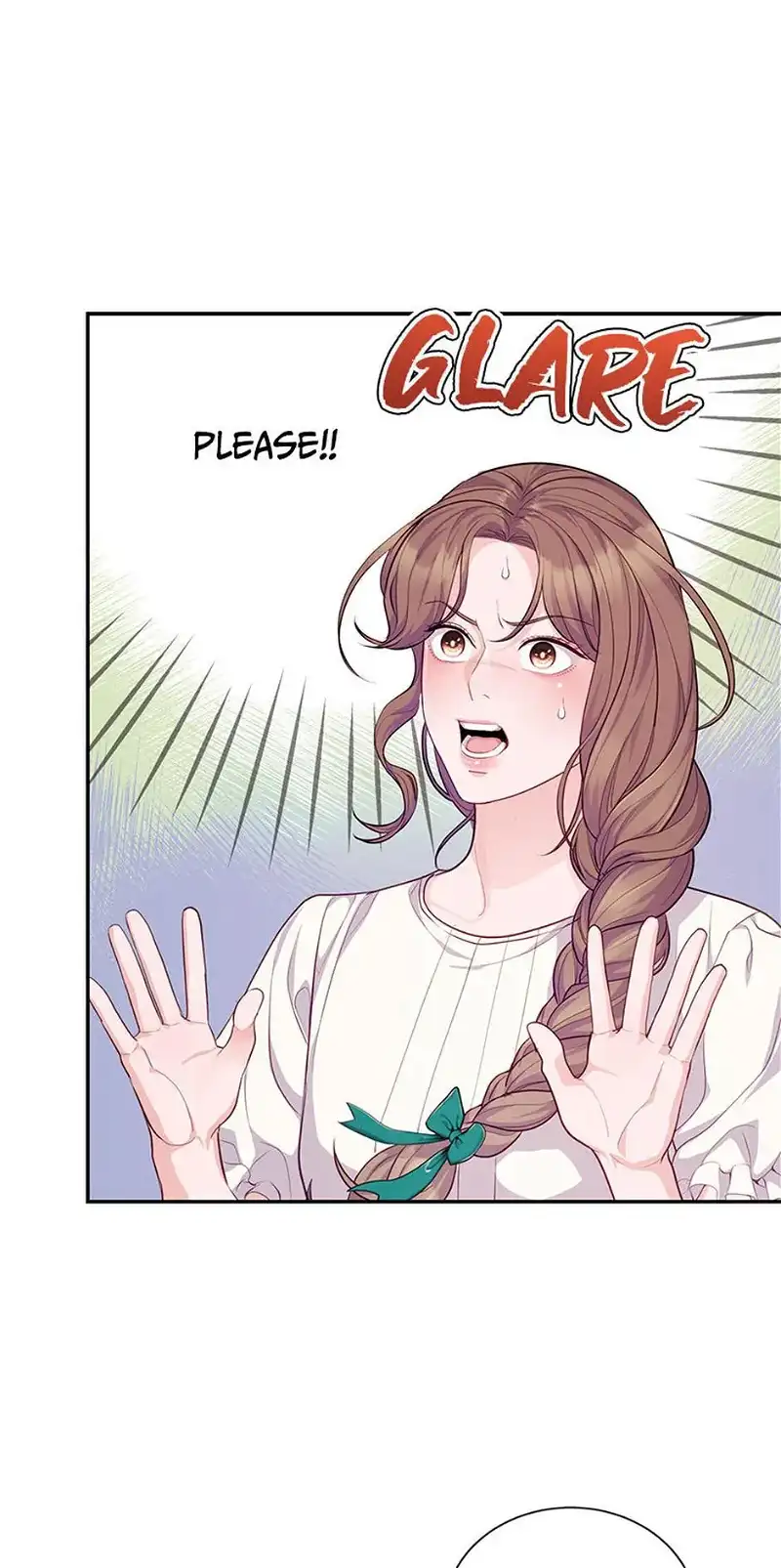 A Suspicious Confession chapter 52 page 37
