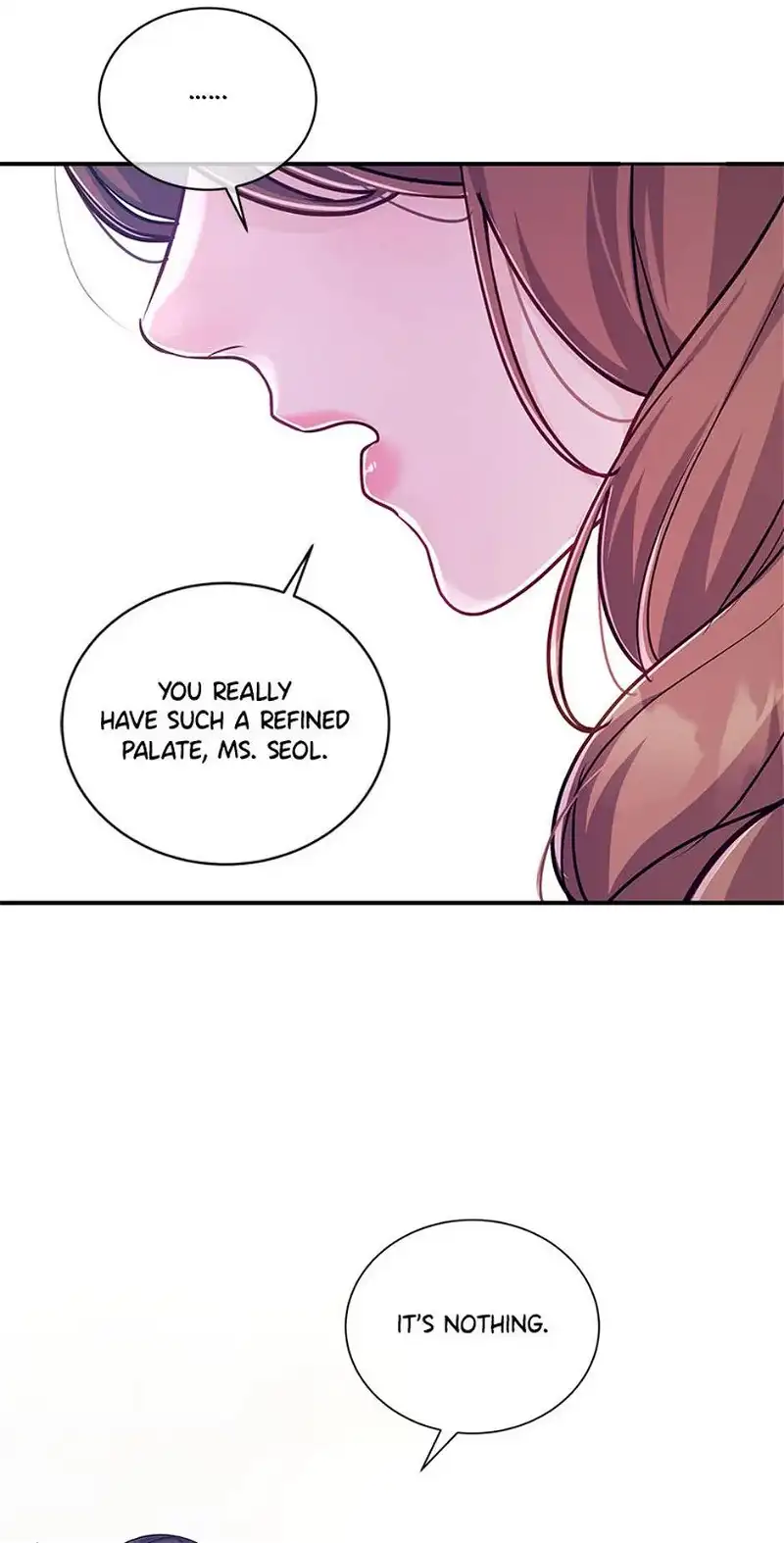 A Suspicious Confession chapter 52 page 44