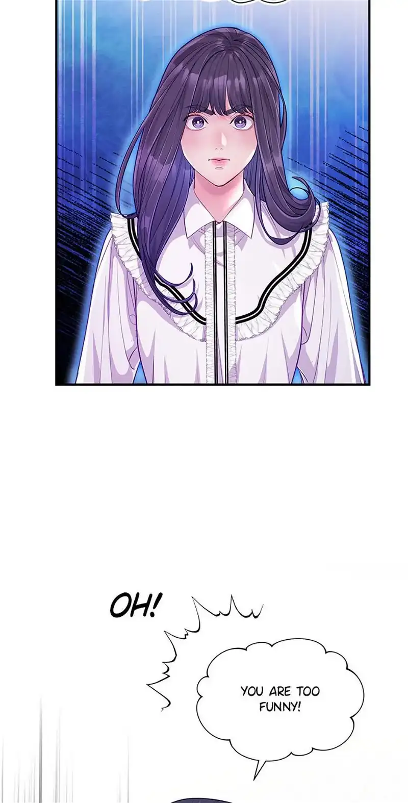 A Suspicious Confession chapter 52 page 47