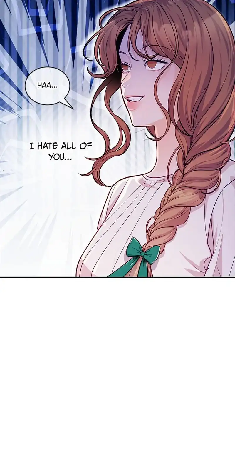 A Suspicious Confession chapter 52 page 51