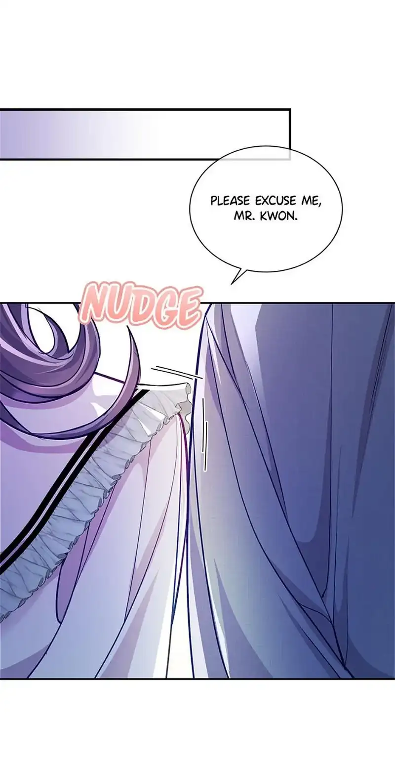 A Suspicious Confession chapter 52 page 52
