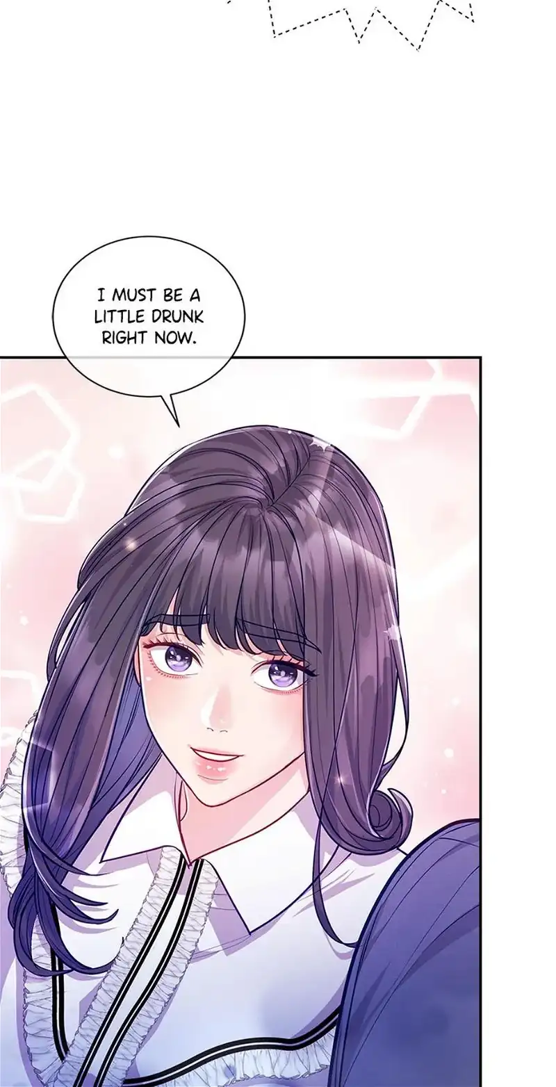 A Suspicious Confession chapter 52 page 54