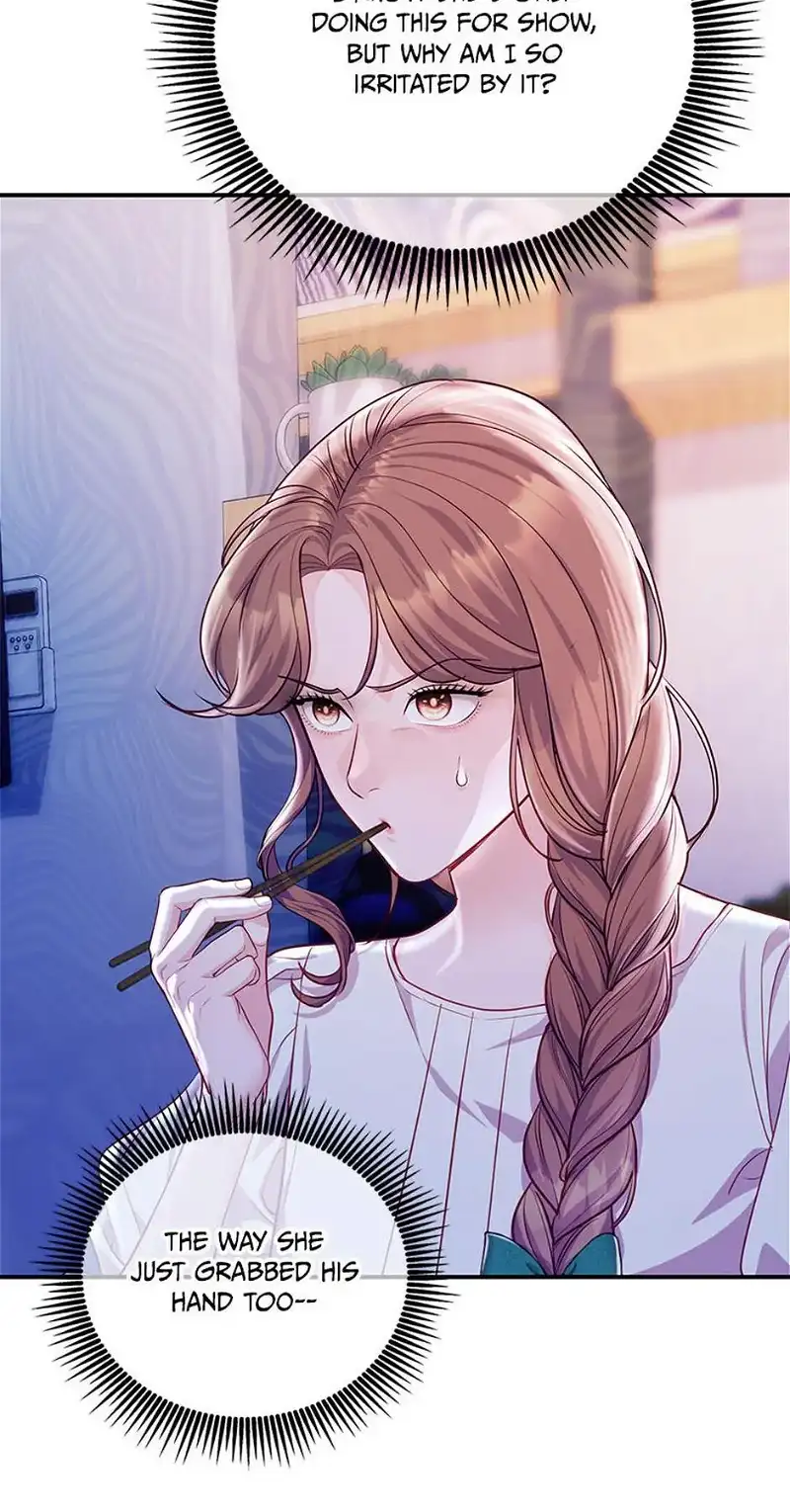 A Suspicious Confession chapter 52 page 61