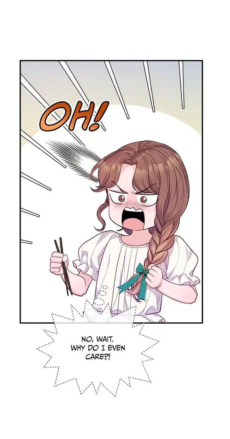 A Suspicious Confession chapter 52 page 62