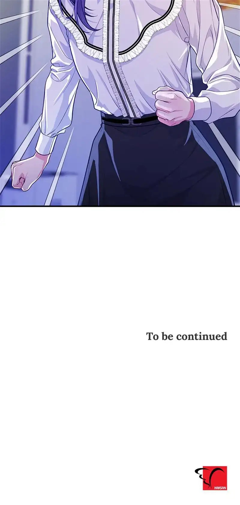 A Suspicious Confession chapter 52 page 66