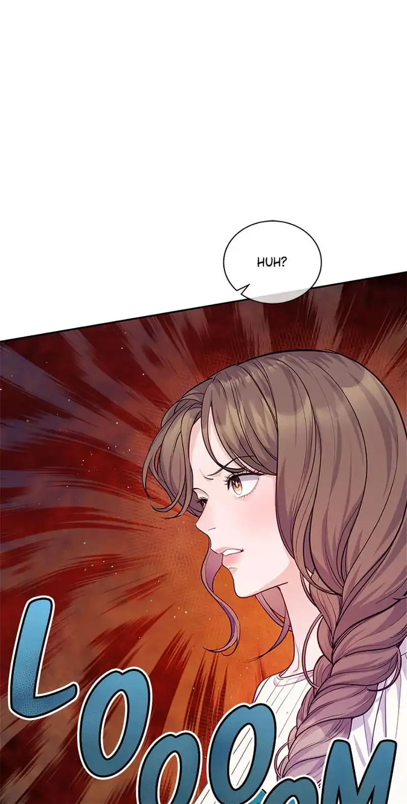 A Suspicious Confession chapter 53 page 1