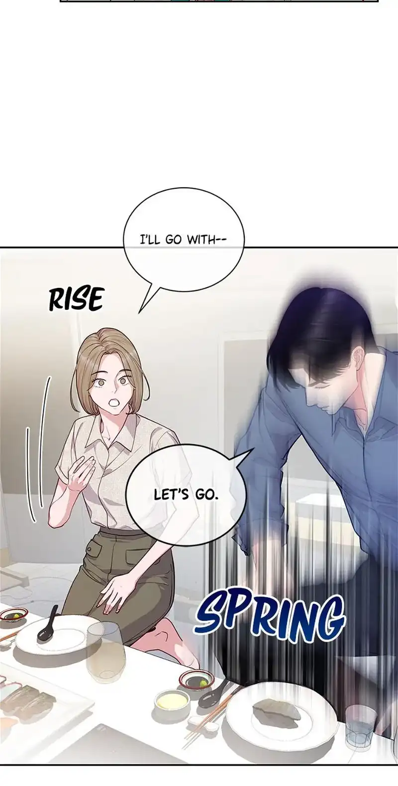 A Suspicious Confession chapter 53 page 7