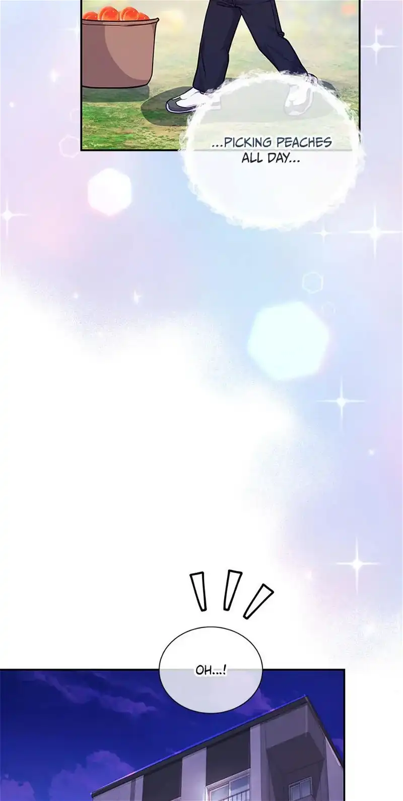 A Suspicious Confession chapter 53 page 38