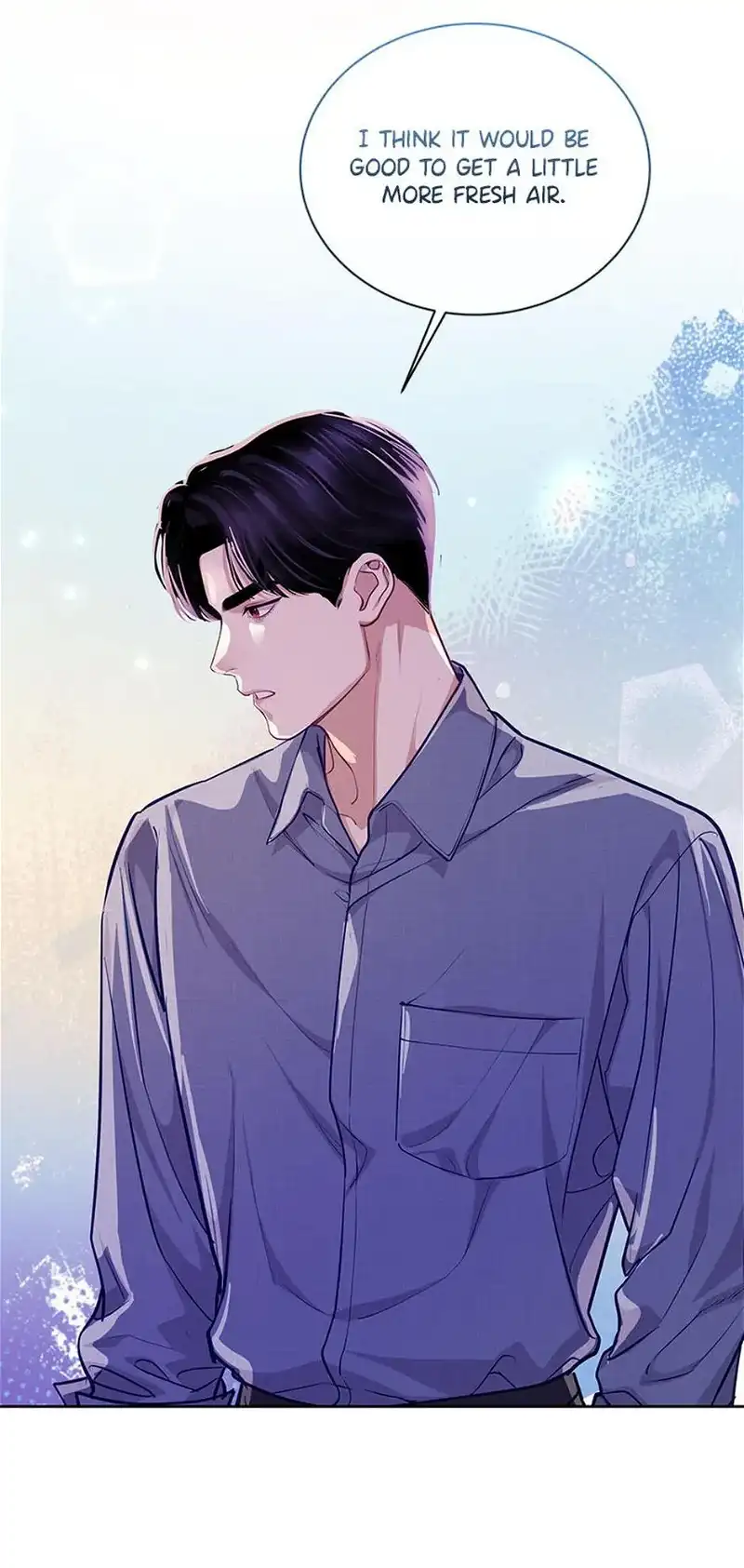 A Suspicious Confession chapter 53 page 43