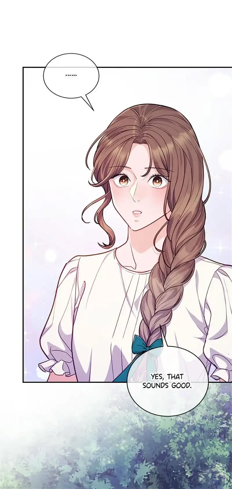 A Suspicious Confession chapter 53 page 44