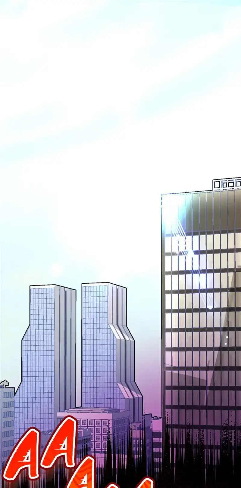A Suspicious Confession chapter 53 page 52