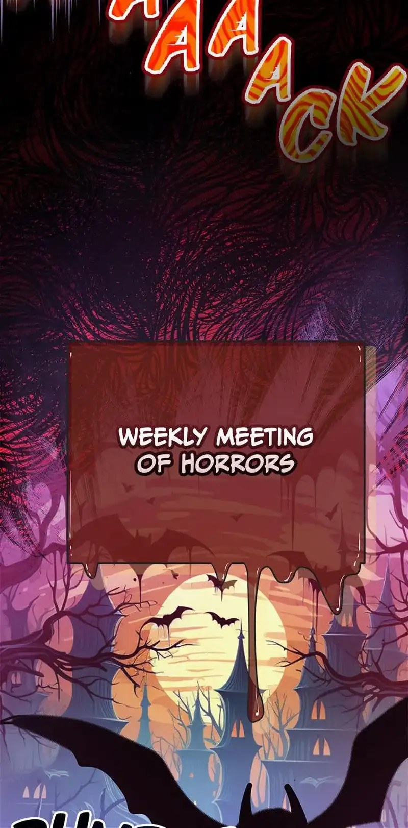 A Suspicious Confession chapter 53 page 53