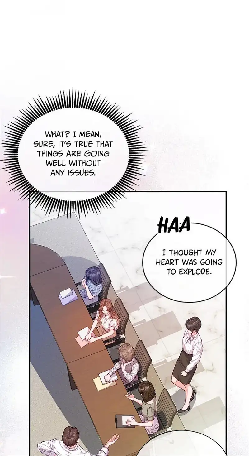 A Suspicious Confession chapter 53 page 57