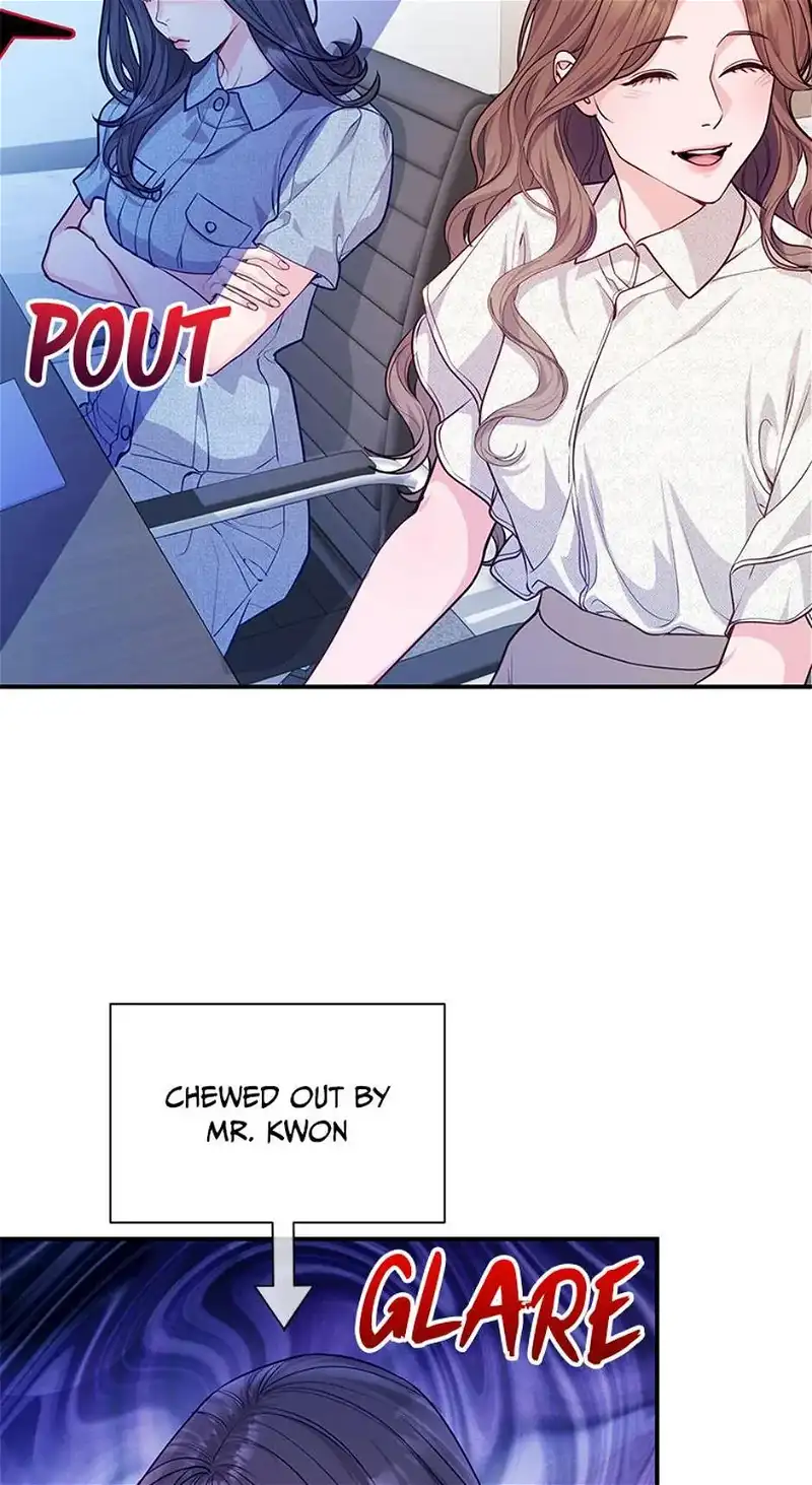A Suspicious Confession chapter 53 page 59