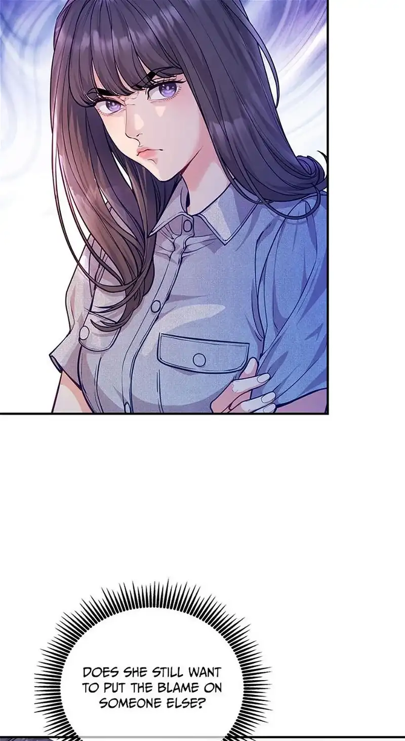A Suspicious Confession chapter 53 page 60
