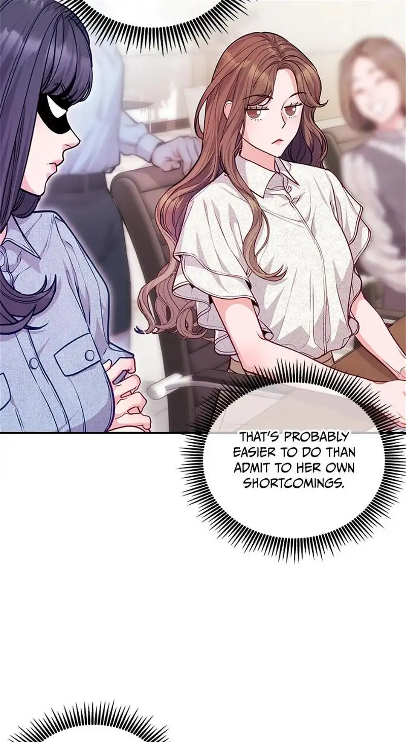 A Suspicious Confession chapter 53 page 61