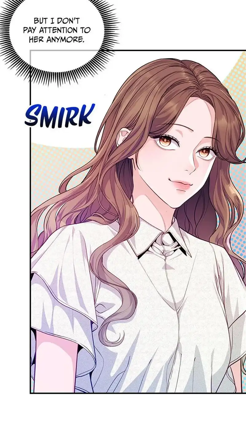 A Suspicious Confession chapter 53 page 62