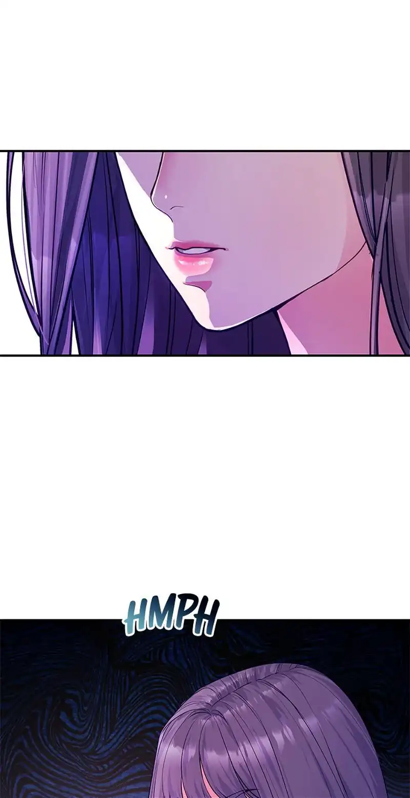 A Suspicious Confession chapter 53 page 63