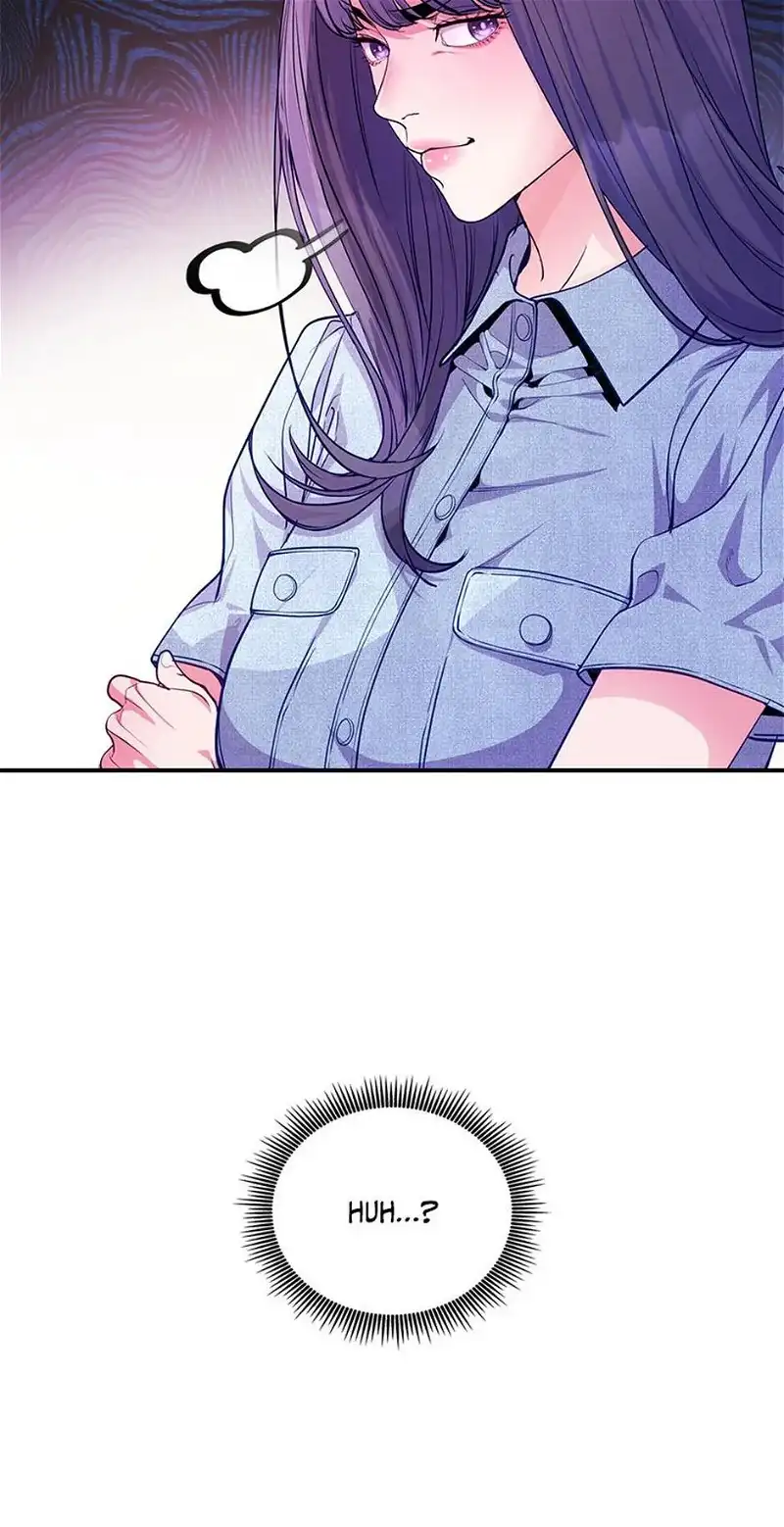 A Suspicious Confession chapter 53 page 64