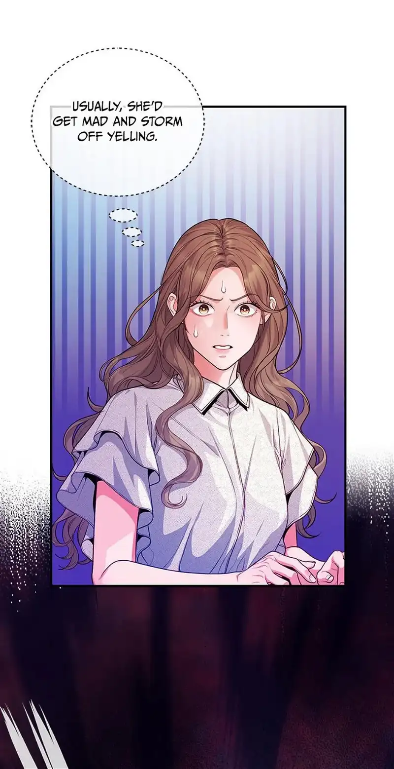 A Suspicious Confession chapter 53 page 65