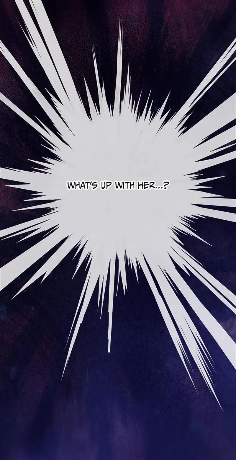 A Suspicious Confession chapter 53 page 66