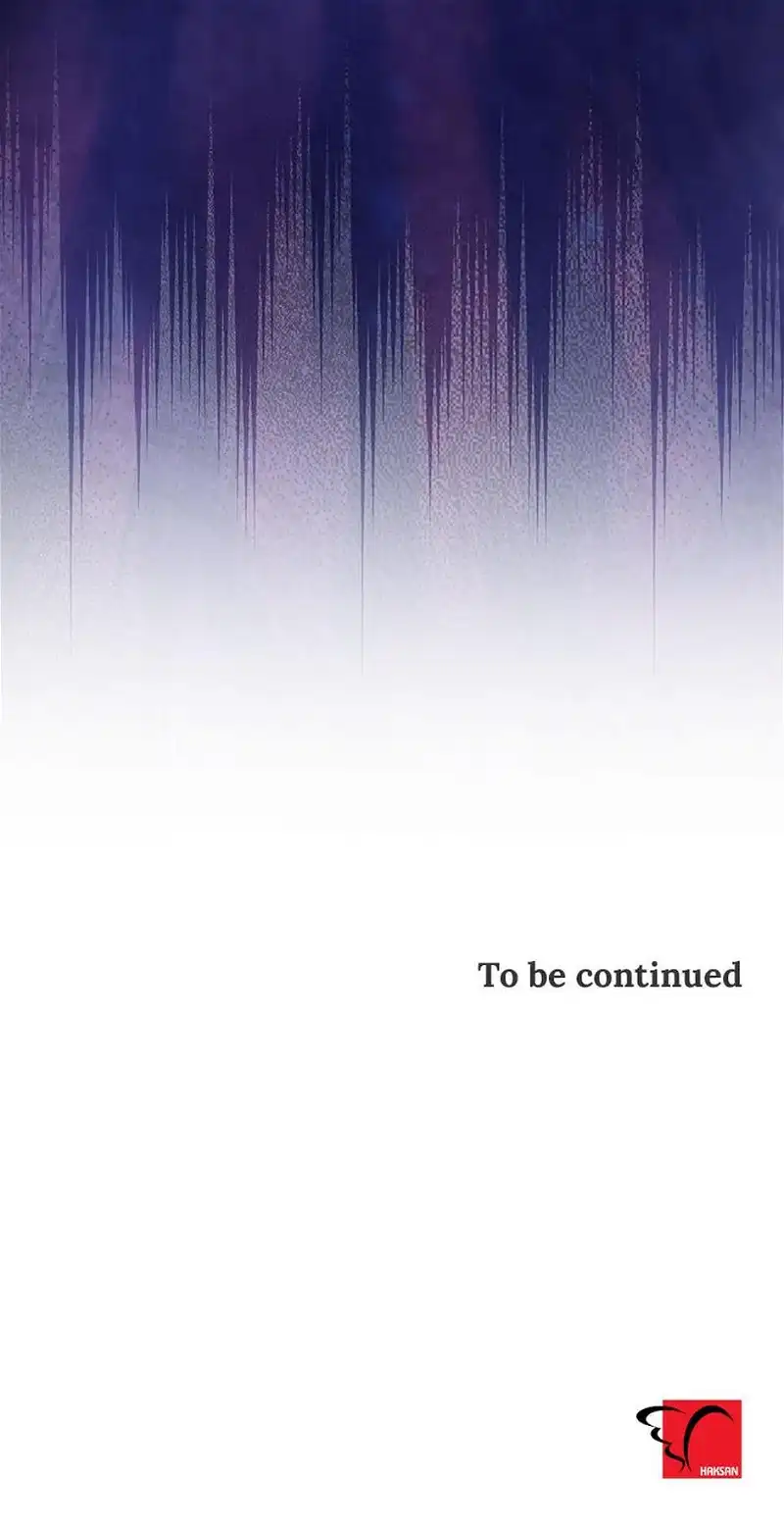A Suspicious Confession chapter 53 page 67